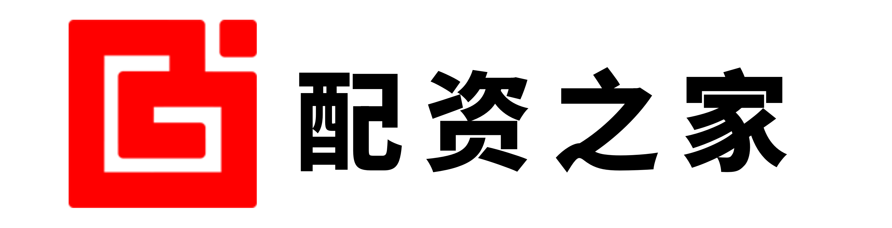 伍伍策略