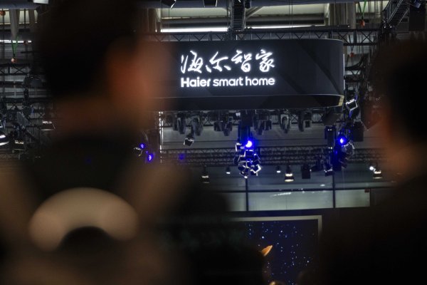 胜亿配资 四川九洲：拟1亿元-2亿元回购股份用于注销