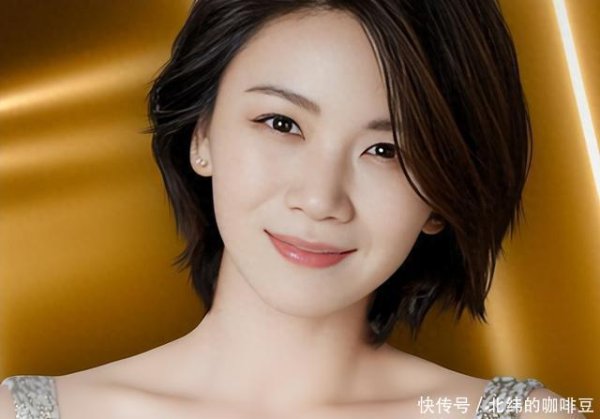 长胜证券 与陈思诚同居三年，王凯迷恋着她，41岁成单亲妈妈的她活成大赢家